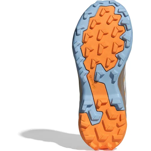 adidas Zapatillas De Outdoor Mujer Terrex Skychaser Ax5 W