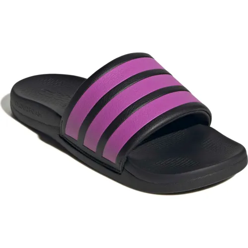 adidas Sandalia Mujer Adilette Comfort 2.0