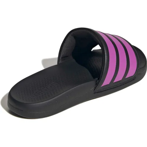 adidas Sandalia Mujer Adilette Comfort 2.0