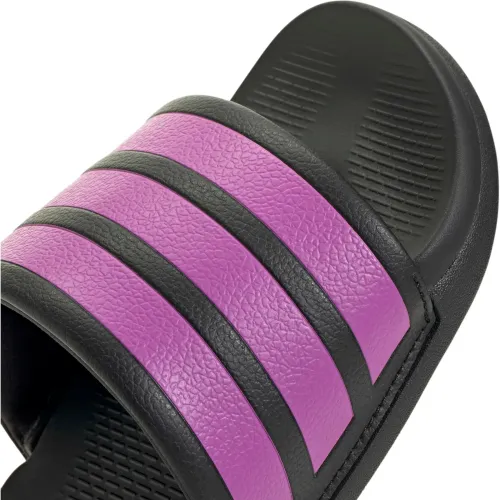 adidas Sandalia Mujer Adilette Comfort 2.0