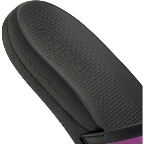 adidas Sandalia Mujer Adilette Comfort 2.0