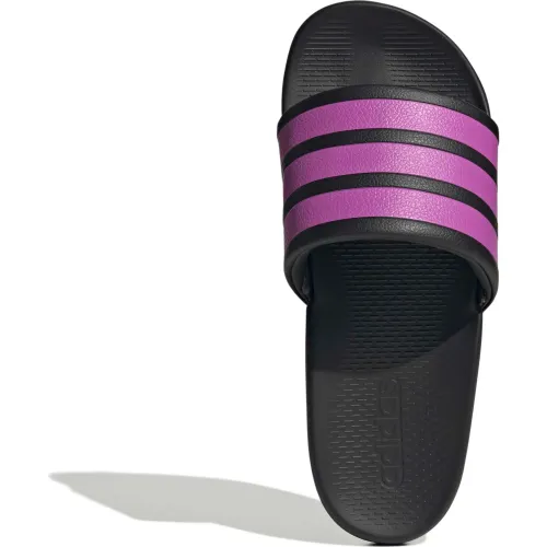 adidas Sandalia Mujer Adilette Comfort 2.0