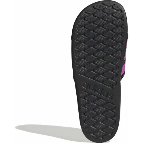 adidas Sandalia Mujer Adilette Comfort 2.0