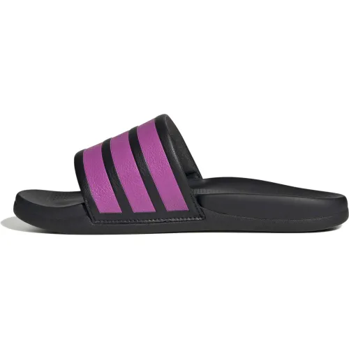 adidas Sandalia Mujer Adilette Comfort 2.0