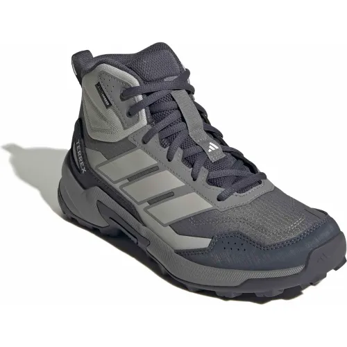 adidas Zapatillas De Outdoor Mujer Terrex Eastrail 3 Mid Cp W