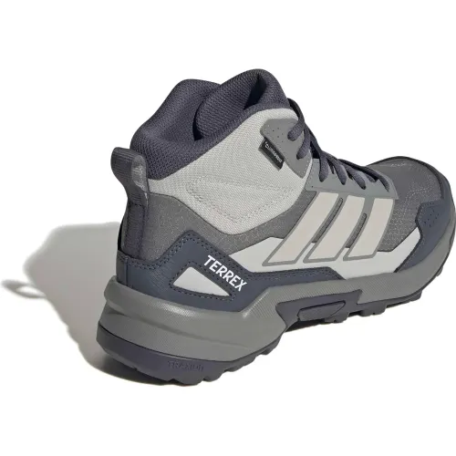 adidas Zapatillas De Outdoor Mujer Terrex Eastrail 3 Mid Cp W
