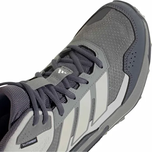 adidas Zapatillas De Outdoor Mujer Terrex Eastrail 3 Mid Cp W