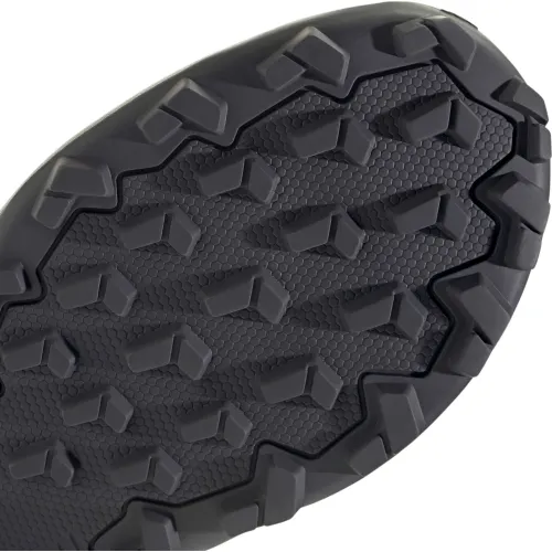 adidas Zapatillas De Outdoor Mujer Terrex Eastrail 3 Mid Cp W