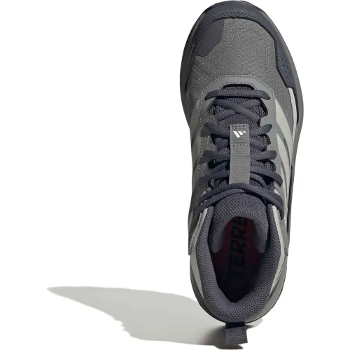 adidas Zapatillas De Outdoor Mujer Terrex Eastrail 3 Mid Cp W