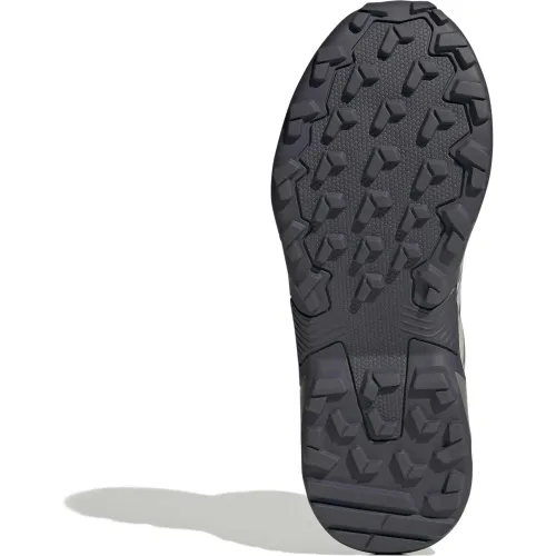 adidas Zapatillas De Outdoor Mujer Terrex Eastrail 3 Mid Cp W