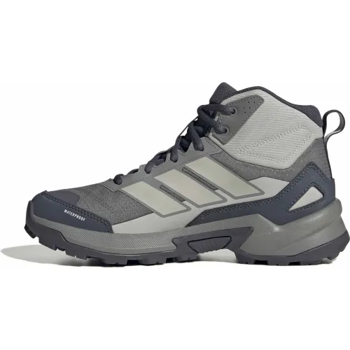 adidas Zapatillas De Outdoor Mujer Terrex Eastrail 3 Mid Cp W
