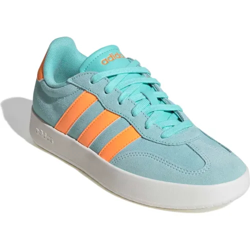 adidas Zapatillas Urbanas Mujer Barreda