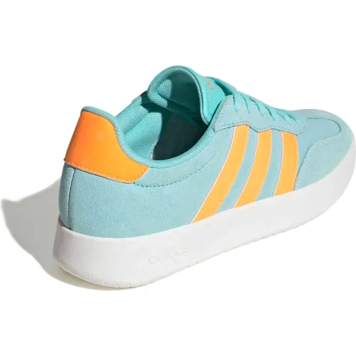 adidas Zapatillas Urbanas Mujer Barreda