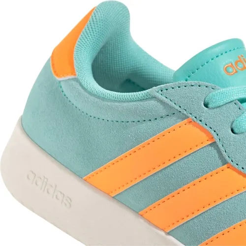 adidas Zapatillas Urbanas Mujer Barreda