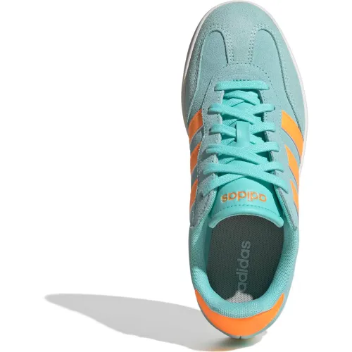 adidas Zapatillas Urbanas Mujer Barreda