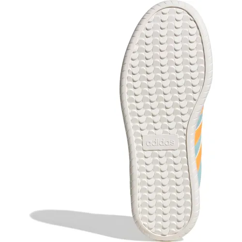 adidas Zapatillas Urbanas Mujer Barreda