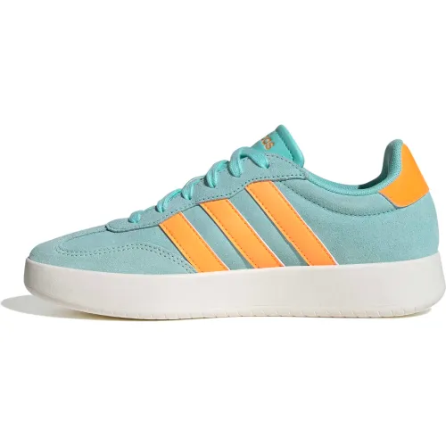 adidas Zapatillas Urbanas Mujer Barreda