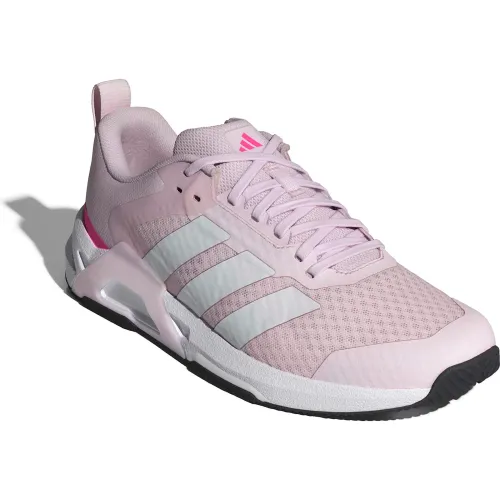 adidas Zapatillas De Training Mujer Dropset Control Trainer W