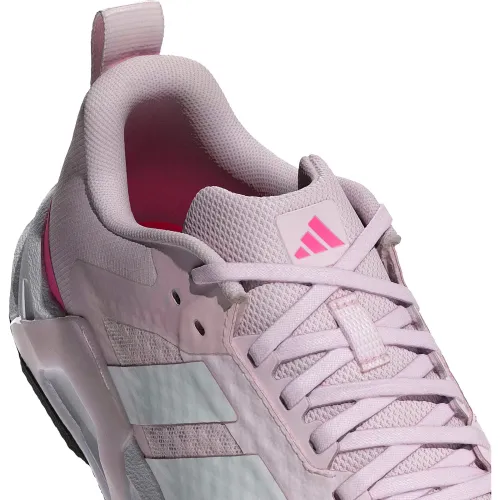 adidas Zapatillas De Training Mujer Dropset Control Trainer W