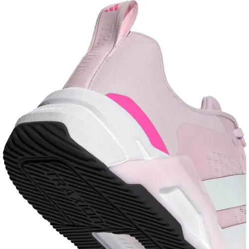 adidas Zapatillas De Training Mujer Dropset Control Trainer W