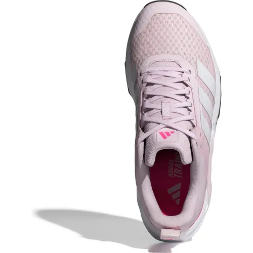 adidas Zapatillas De Training Mujer Dropset Control Trainer W