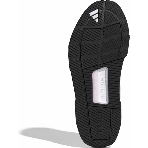 adidas Zapatillas De Training Mujer Dropset Control Trainer W