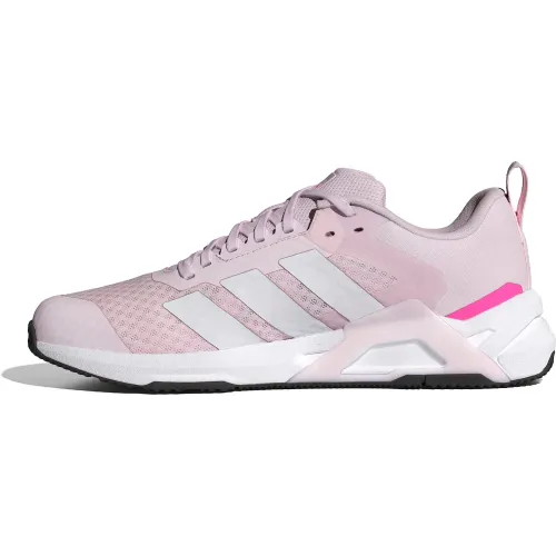 adidas Zapatillas De Training Mujer Dropset Control Trainer W