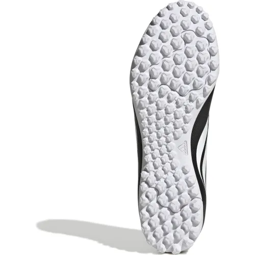 adidas Zapatillas De Futbol Unisex Predator Club Tf