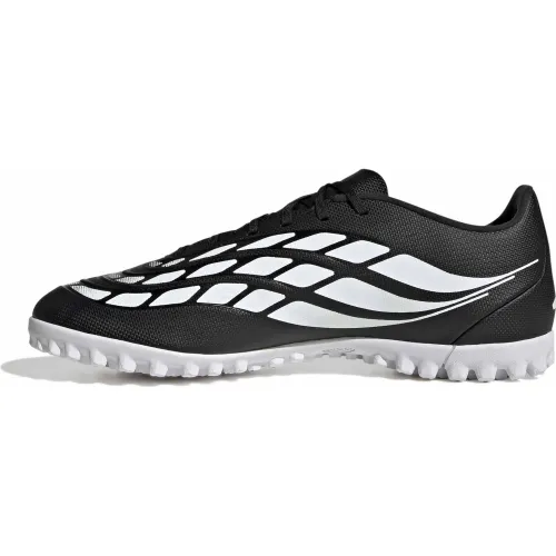 adidas Zapatillas De Futbol Unisex Predator Club Tf