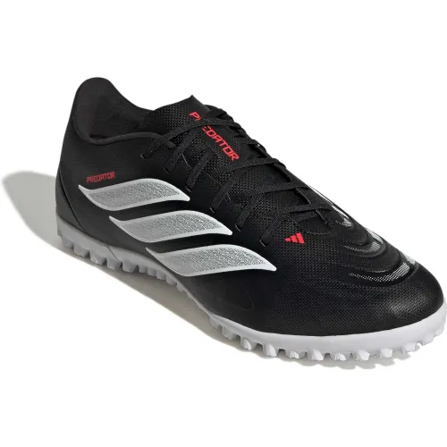 adidas Zapatillas De Futbol Unisex Predator Club Tf