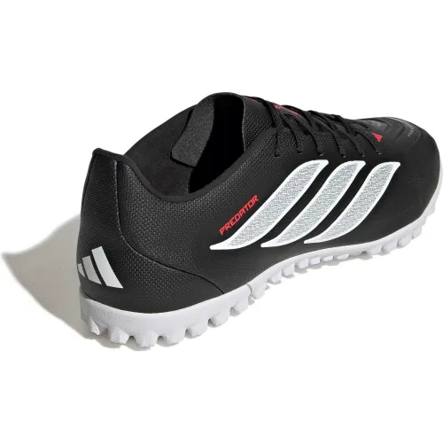 adidas Zapatillas De Futbol Unisex Predator Club Tf