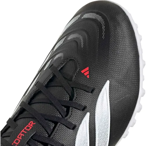 adidas Zapatillas De Futbol Unisex Predator Club Tf