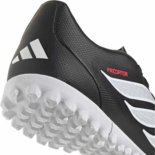 adidas Zapatillas De Futbol Unisex Predator Club Tf