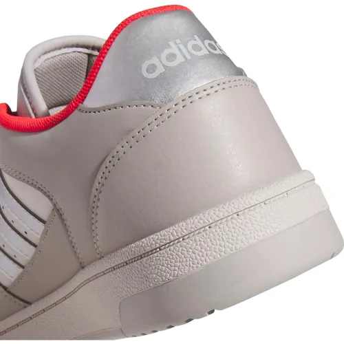 adidas Zapatillas Urbanas Unisex Break Start