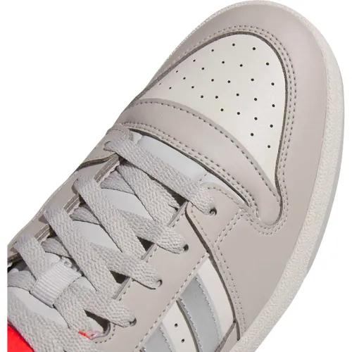 adidas Zapatillas Urbanas Unisex Break Start