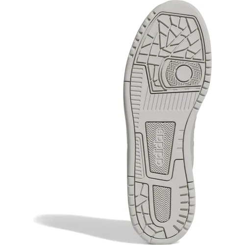 adidas Zapatillas Urbanas Unisex Break Start