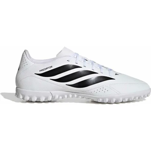 Color Blanco / negro