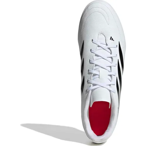 adidas Zapatillas De Futbol Unisex Predator Essentials 26.5 Tf