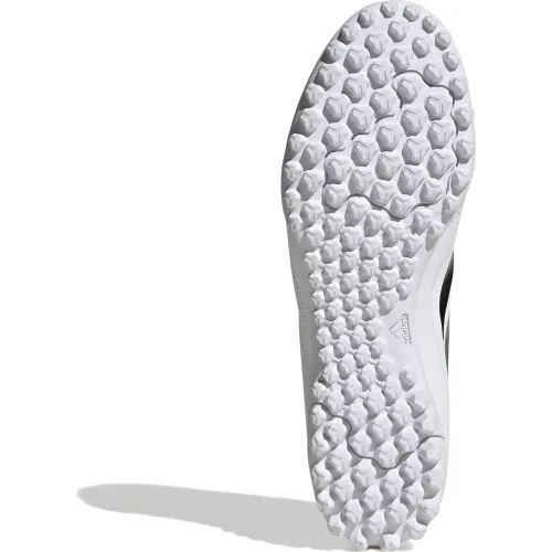 adidas Zapatillas De Futbol Unisex Predator Essentials 26.5 Tf