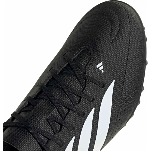adidas Zapatillas De Futbol Unisex Predator Essentials 26.5 Tf