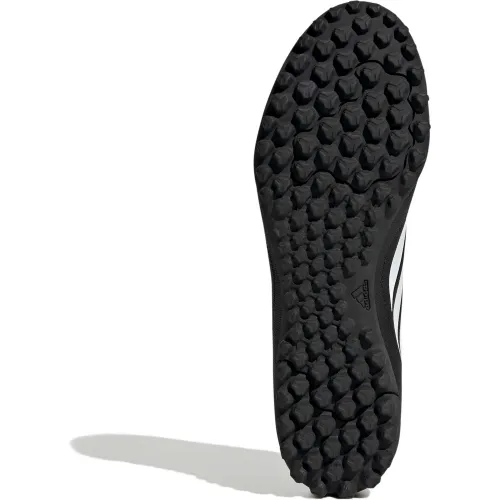 adidas Zapatillas De Futbol Unisex Predator Essentials 26.5 Tf