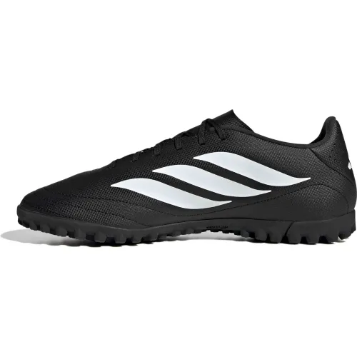 adidas Zapatillas De Futbol Unisex Predator Essentials 26.5 Tf