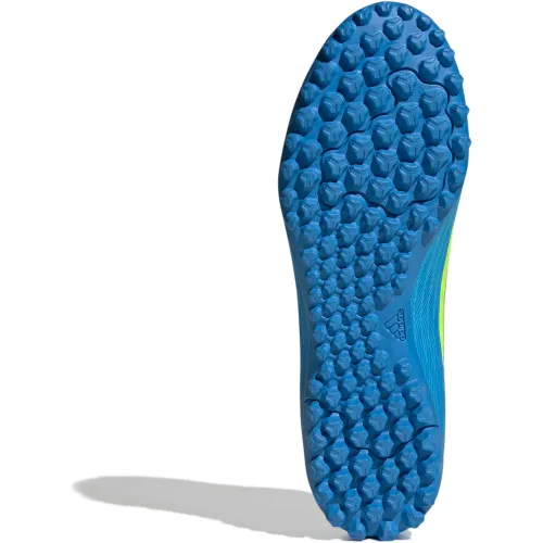 adidas Zapatillas De Futbol Unisex F50 Club Tf