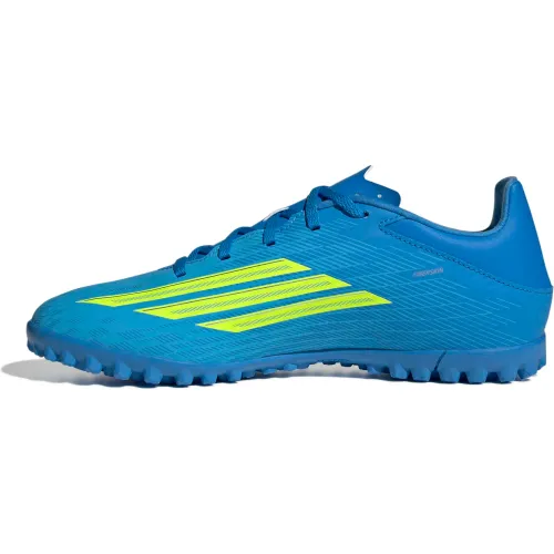 adidas Zapatillas De Futbol Unisex F50 Club Tf