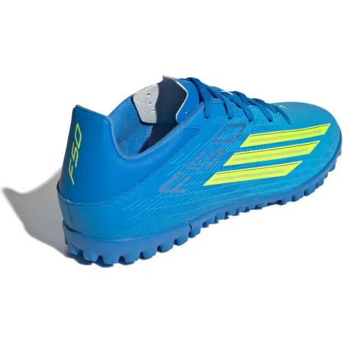 adidas Zapatillas De Futbol Unisex F50 Club Tf
