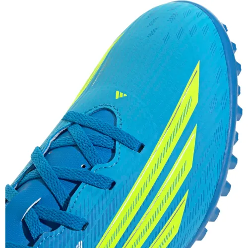 adidas Zapatillas De Futbol Unisex F50 Club Tf