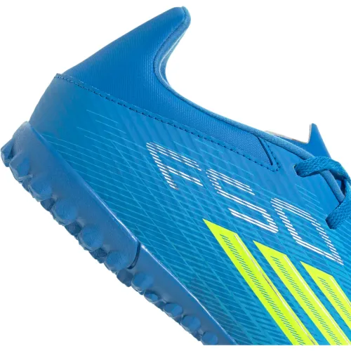 adidas Zapatillas De Futbol Unisex F50 Club Tf