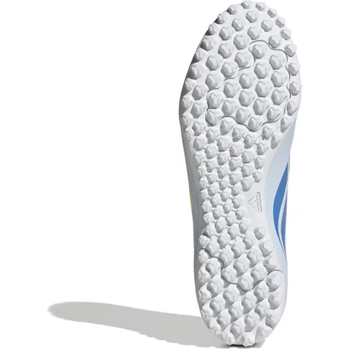 adidas Zapatillas De Futbol Unisex Predator Club Tf