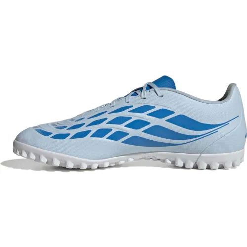 adidas Zapatillas De Futbol Unisex Predator Club Tf