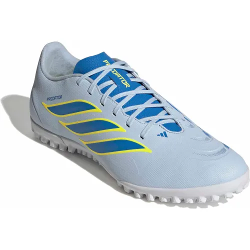 adidas Zapatillas De Futbol Unisex Predator Club Tf